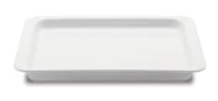Figgjo 5701HH Gastronorm 1/2 l 32,5x26x3cm
