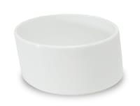 Figgjo 7084HHPIS Pisa bolle 11,5x12x5,7cm 43cl