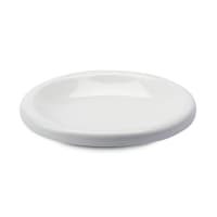 Figgjo Front Aura 9063HH tallerken Ø19,5 cm H3,0 cm 25cl