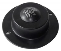 Plastic Guard - til Bron Coucke Mandolin 70715000