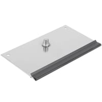 Reservekniv til Mandolin Chef 70715000