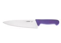 Giesser 8455-20 kokkekniv 20cm Lilla