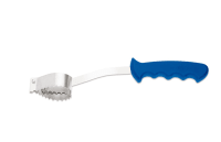 Giesser 9518 skjellskrape for fisk