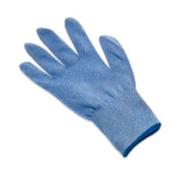 Giesser 9599L Kuttsikker hanske Large