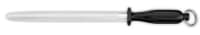 Giesser 9925-31 knivstål ovalt 31cm