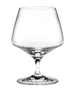 Holmegaard Perfection cognacglass 36cl