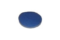 Lilleborg tilbehør Vacumat Filterskive under motor (10 pk)