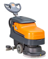 Lilleborg Taski Swingo 455 B BMS  50/60Hz