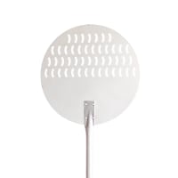 Pizza Angels PRO Pizzapeeler proff 30 cm skaft