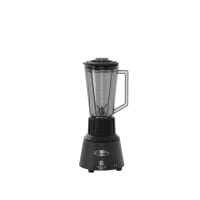 Santos bar blender 33 grå 230V 50/60Hz