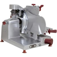 Berkel Domina SLL350 Vertical Salumeria oppskjærsmaskin