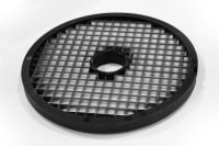 Hällde RG50/100/200/250 terningsgitter 10x10 mm