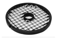 Hällde RG100/200/250 terningsgitter 15x15 mm