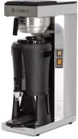 Crem ThermoKinetic Mega gold M TK  thermostrakter 2,5 L inkl