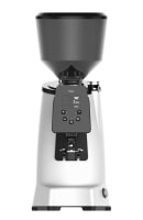 Crem espressokvern Expobar pulse 75 hvit