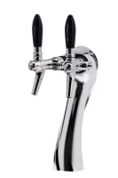 Escowa Albatross 2 tappetårn LAV modell