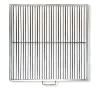 Mibrasa tilbehør grillrist 75