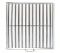 Mibrasa tilbehør grillrist 160