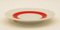Benedikt CIT1714 tefat 14 cm m/rød ring