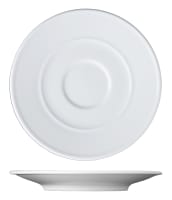 Benedikt EXL1715 Excellency tefat 15 cm