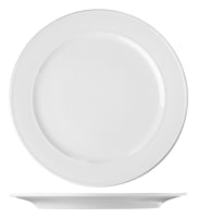 Benedikt EXL2120 Excellency tallerken 20 cm
