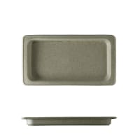 Benedikt Lifestyle natural fat 320x175x25 mm (1/3 GN)