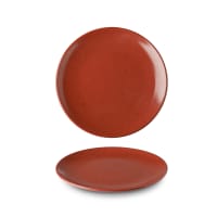 Benedikt LCV2116 Lifestyle Vulcano tallerken 16 cm