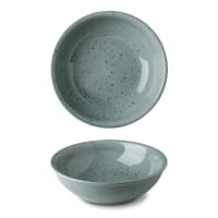 Benedikt LSR1421 Lifestyle Rainforest bolle 21 cm 125 cl