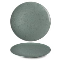 Benedikt LSR2130 Lifestyle Rainforest pizzatallerken 30 cm