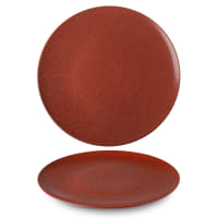 Benedikt LSV2130 Lifestyle Vulcano pizzatallerken 30 cm