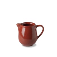 Benedikt LSV3510 Lifestyle Vulcano fløtemugge 10 cl