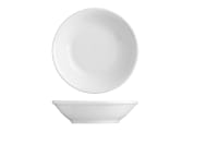 Benedikt PRI1420 Princip salat/suppe bolle 197 mm 73 cl