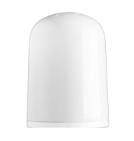 Benedikt PRI5030 Princip pepperbøsse