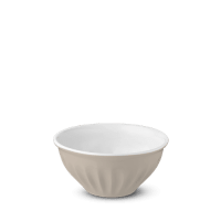 Benedikt Ribby Almond bolle 15 cm