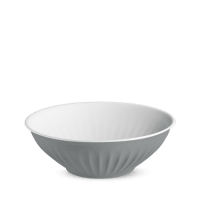 Benedikt Ribby Gravel bolle 22 cm