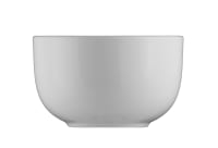 Benedikt TIM1413 Time bolle 13 cm 71 cl
