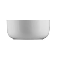Benedikt TIM1418 Time bolle 18 cm 170 cl
