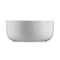 Benedikt TIM1421 Time bolle 21 cm 260 cl