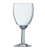 Savoie Hvitvin 19 cl