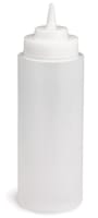 Spruteflaske klar 70,9 cl