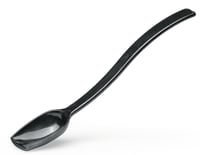 Salatskje P-005 sort 26 cm