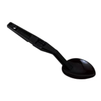 Salatskje P-016 sort 28 cm