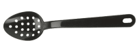 Salatskje perforert 32,7 cm