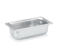 Vollrath kantine rf 1/1 GN 100 mm