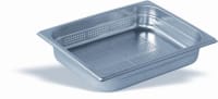 Vollrath kantine perforert 1/2 GN 150 mm