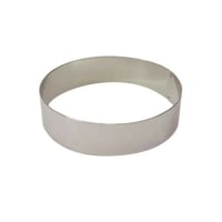 Kakering rf 12 x 4,5 cm