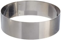 Kakering rf 24 x 6 cm