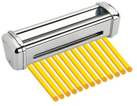 Spaghetti-sylinder til pastamaskin R220