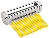 Tagliatelli-sylinder til pastamaskin R220