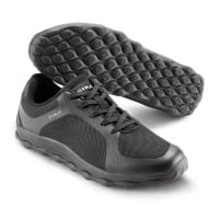 Sika Move sko sort unisex str 45